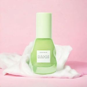Glow Recipe Avocado Soothimh Ceramide Serum 30mL